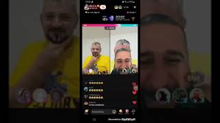 Role i Eniz:Daj mi ogledalo,nikad nisam brade imao  #tiktok #humor