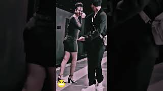 LOVELY SONG ❤️4K STATUS FULL SCREEN ✨WHATSAPP #shortyoutube #lovestatus#love#shorts