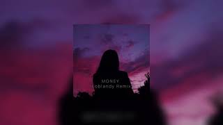 MONEY (Koblandy Remix) | V $ X V PRiNCE |