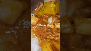 Jajanan Receh - Sate Padang 5000an #shorts