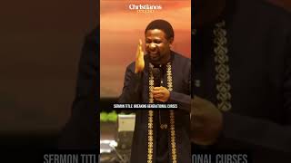 Funny Moment || APOSTLE FEMI LAZARUS #femilazarus #gospel #shortsfeed #life #livinglong #money