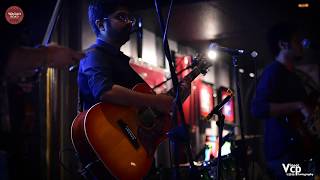 meri pyari bindu | showreel | wagah road @ Hard Rock Cafe, Kolkata