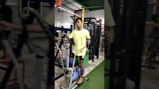 fitness #health#food#rest#fitness#workout#shorts#shortsfeed#trending#viral#viralvideo#youtubeshorts