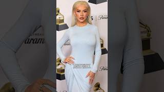 Grammy 2024. 2 часть #christinaaguilera #billieeilish #parishilton #kylieminogue #grammy #грэмми