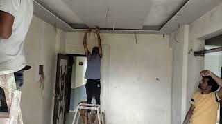 All Over Mumbai Pop And Painting Contactor