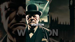 Winston Churchill: The Man Behind the Legend #winstonchurchillquotes #history #leadership #wwii