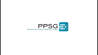 PPSG - Serviceagentur für Lohnbuchhaltung in Wien