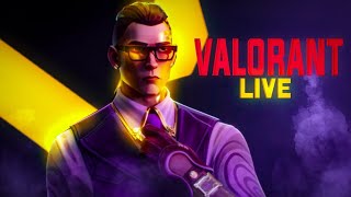 Ranked  || VALORANT #valorantplays #valorantindia #valorantindialivestream