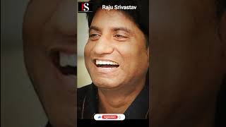 Raju Srivastav Transformation Journey Now #viral #youtubevideo #rajusrivastava #fanstart