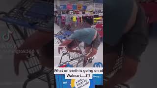 Walmart