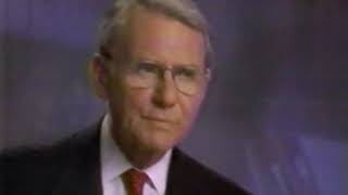 W-ABC 7 Eyewitness News Promo 1998