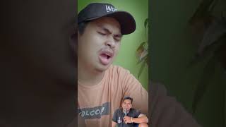 Kok malah di pecahin #komedi #lucu #comedy #ngakak #komedilucu #funny