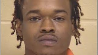 Hurricane Chris Speaks After His Release From Jail On 500k Bond Second Degree Murder Charge!