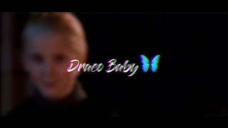 Draco Malfoy Edit | I.F.L.Y