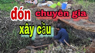 Quyết định Cải Tạo NÂNG CẤP MỞ RỘNG CẦU...