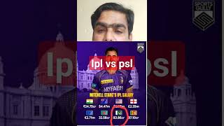 Psl vs ipl  ipl ka koi jor nahin #ipl2024 #viratkohli #cskvsrcb #msdhoni