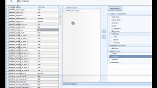 WiSys Agility - Filters & Search Component Training: Range & Single Value Filters