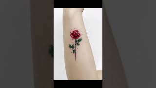 Top Trending tattoos|So beautiful design|#fashion #viral #chic