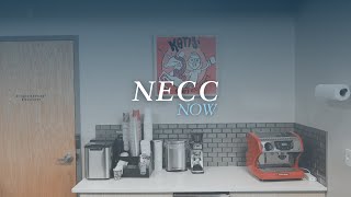 NECC Now: Episode 11