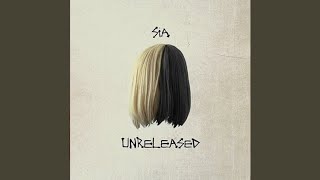 Sia - The Corner (Audio)