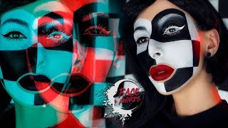 FACE Awards Polska | The Glam Devil