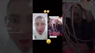 www.tiktok.com/@crissanabria20