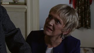 EastEnders - Mick Is Torn By Linda's Actions And Martin Warns Karen (3rd January 2020) Part.3/8