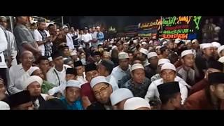 Terharu... Cerita Ust Abdul Somad Mengenang Alm. Ibunda Tercinta.