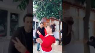 Kizim Dizisi Kamera Arkası | TikTok | Beren Gökyıldız Ve Buğra Gülsoy