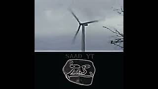 Must watch | Troll face meme #short ‎@Saad_YT5384