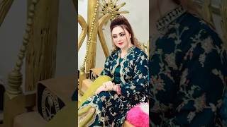 Fatima Gul new dance song 🎶 #youyub #stitch #youb #viralvideo