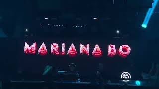 Mariana Bo - 🔥 Hello Techno ⚡️@ Ministry of Sound , London - Fri 07 Jul 2023