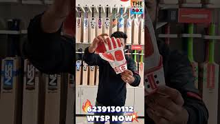 GRAY NICOLLS INDORE KEEPING GLOVES BEST IN MARKET #shorts #thecricketbox