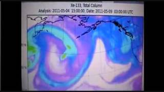 Fukushima Radiation Contamination of North America THE TRUTH is BABIES are DYING!.mp4