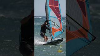 August 15 / 2024 , #windsurf  #beach #greece #anavisos #athens #nissakia