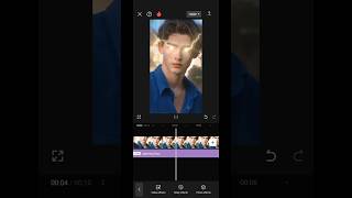 how to capcut 🔥video editing 2024 || capcut app se video editing kaise kare 2024 || #shorts #viral