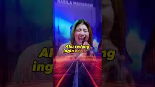 Sedang Ingin Bercinta - Nabila Maharani (cover) #sedanginginbercinta #nabilamaharani #sikmu19