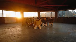 Kanye West ft Chance The Rapper - Ultralight Beam | The Peepz