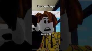 Bro when he says else won’t rage 🤣 #coemsroblox #roblox #gaming #brookhaven