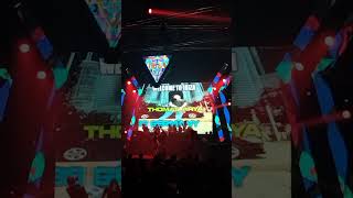 IBIZA CLUB SURABAYA