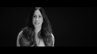 Alanis Morissette - Receive (OFFICIAL VIDEO)