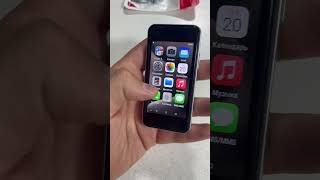 iPhone 15 PRO MAX mini 😅😅😅