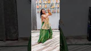 Gangu ki jalebi #shorts #haryanvisong #sapnachoudhary #trending #shortvideo #youtubeshorts