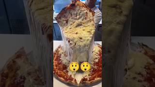 #shortsvideo #food #cheese #pizza #cheese_pizza #delicious #foodie #foodlover #foodblogger