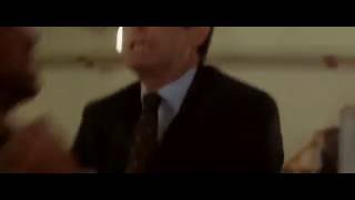 Tomorrow Never Dies Fight Scene Hd