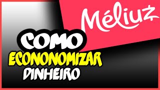 "Méliuz: Como o cashback pode ajudá-lo a economizar e ganhar dinheiro"