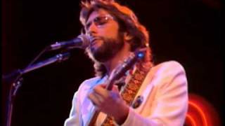 Stephen Bishop - On And On