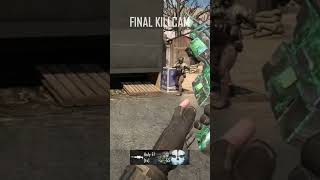 bo2 Revamped #blackops2 #bo2 #bo2trickshotting #gaming #cod #fazeclan #gameplay #callofduty