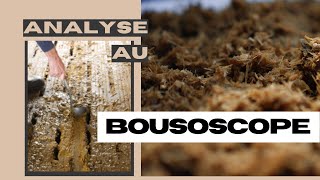 La bousologie