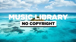 Karushanti - Arctic Defense  (Vlog No Copyright Music)